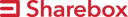 Sharebox - Logo,email header